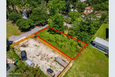 14 Tillman Street, Bluffton, SC 29910 - Photo 2