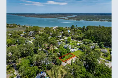 14 Tillman Street, Bluffton, SC 29910 - Photo 8