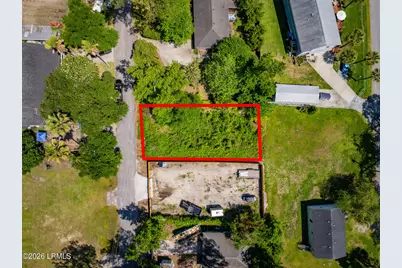 14 Tillman Street, Bluffton, SC 29910 - Photo 6