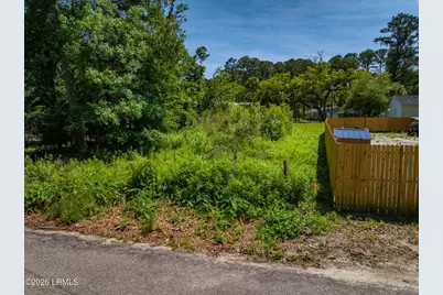 14 Tillman Street, Bluffton, SC 29910 - Photo 4