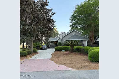 8 River Marsh Lane, Okatie, SC 29909 - Photo 2