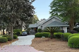 8 River Marsh Ln, Okatie, SC 29909 - Photo 2