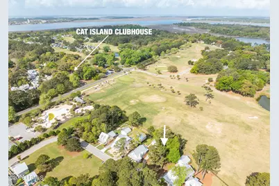19 Stony Island Drive, Beaufort, SC 29907 - Photo 6