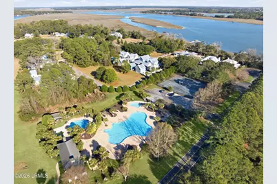 19 Stony Island Drive, Beaufort, SC 29907 - Photo 20