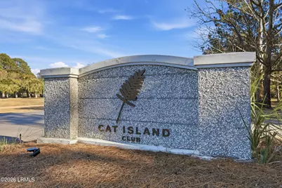 19 Stony Island Drive, Beaufort, SC 29907 - Photo 10