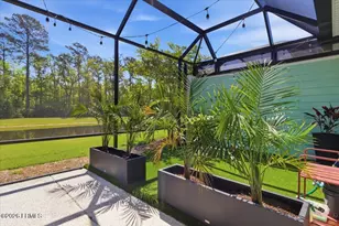 995 Beachcomber Blvd, Hardeeville, SC 29927 - Photo 38