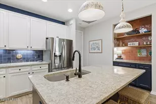 995 Beachcomber Blvd, Hardeeville, SC 29927 - Photo 14