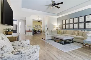 995 Beachcomber Blvd, Hardeeville, SC 29927 - Photo 22