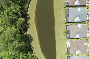 995 Beachcomber Blvd, Hardeeville, SC 29927 - Photo 44