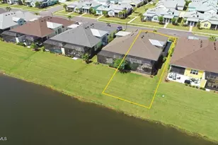 995 Beachcomber Blvd, Hardeeville, SC 29927 - Photo 46