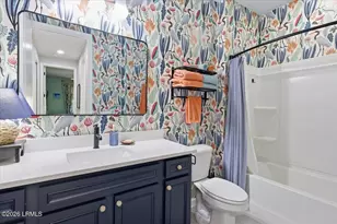 995 Beachcomber Blvd, Hardeeville, SC 29927 - Photo 32