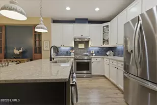 995 Beachcomber Blvd, Hardeeville, SC 29927 - Photo 20
