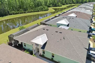 995 Beachcomber Blvd, Hardeeville, SC 29927 - Photo 50