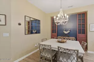 995 Beachcomber Blvd, Hardeeville, SC 29927 - Photo 16