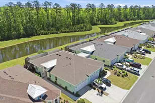 995 Beachcomber Blvd, Hardeeville, SC 29927 - Photo 42