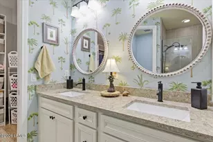 995 Beachcomber Blvd, Hardeeville, SC 29927 - Photo 26