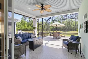 995 Beachcomber Blvd, Hardeeville, SC 29927 - Photo 34