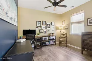 995 Beachcomber Blvd, Hardeeville, SC 29927 - Photo 8
