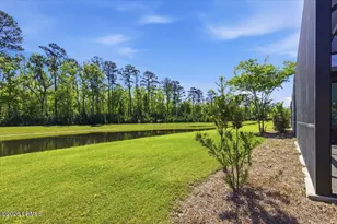 995 Beachcomber Blvd, Hardeeville, SC 29927 - Photo 48
