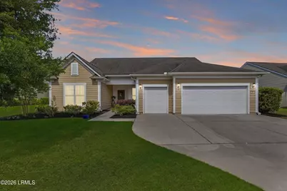 60 Bainbridge Way, Bluffton, SC 29910 - Photo 6