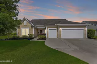 60 Bainbridge Way, Bluffton, SC 29910 - Photo 6