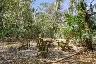 4 Pilot House Rd, Saint Helena Island, SC 29920 - Photo 66