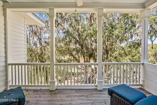 4 Pilot House Rd, Saint Helena Island, SC 29920 - Photo 52