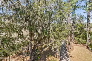 4 Pilot House Rd, Saint Helena Island, SC 29920 - Photo 54