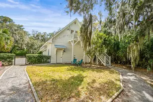 4 Pilot House Rd, Saint Helena Island, SC 29920 - Photo 68