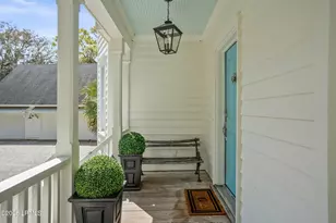 4 Pilot House Rd, Saint Helena Island, SC 29920 - Photo 8