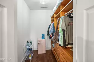 4 Pilot House Rd, Saint Helena Island, SC 29920 - Photo 60