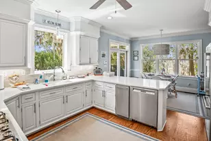 4 Pilot House Rd, Saint Helena Island, SC 29920 - Photo 28