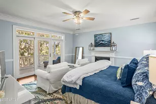4 Pilot House Rd, Saint Helena Island, SC 29920 - Photo 50