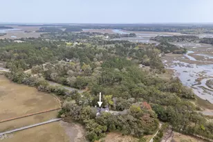 4 Pilot House Rd, Saint Helena Island, SC 29920 - Photo 90