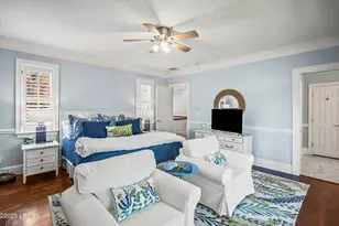 4 Pilot House Rd, Saint Helena Island, SC 29920 - Photo 56