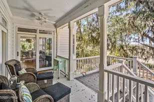 4 Pilot House Rd, Saint Helena Island, SC 29920 - Photo 62