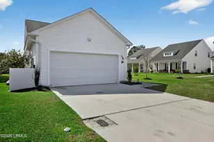 10 Garden Isle Ln, Hardeeville, SC 29927 - Photo 54