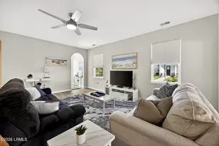 10 Garden Isle Ln, Hardeeville, SC 29927 - Photo 14
