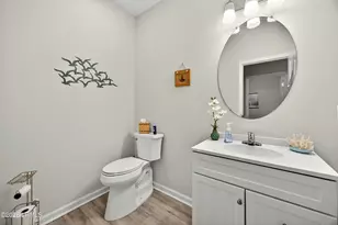 10 Garden Isle Ln, Hardeeville, SC 29927 - Photo 22