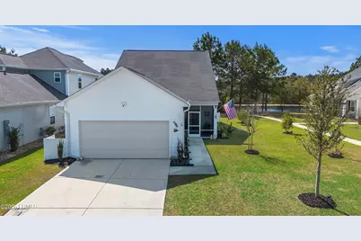 10 Garden Isle Lane, Hardeeville, SC 29927 - Photo 52