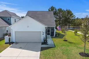 10 Garden Isle Ln, Hardeeville, SC 29927 - Photo 52