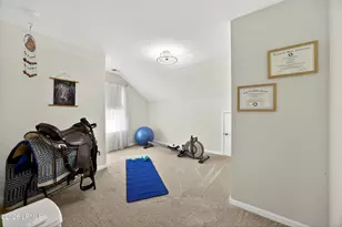 10 Garden Isle Ln, Hardeeville, SC 29927 - Photo 50