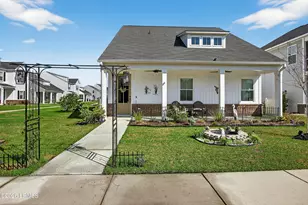 10 Garden Isle Ln, Hardeeville, SC 29927 - Photo 6