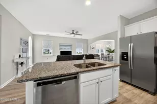 10 Garden Isle Ln, Hardeeville, SC 29927 - Photo 18