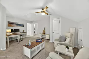 10 Garden Isle Ln, Hardeeville, SC 29927 - Photo 36