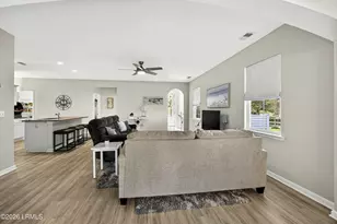 10 Garden Isle Ln, Hardeeville, SC 29927 - Photo 12
