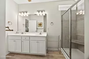 10 Garden Isle Ln, Hardeeville, SC 29927 - Photo 34