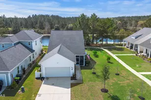 10 Garden Isle Ln, Hardeeville, SC 29927 - Photo 56