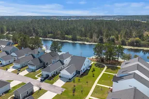 10 Garden Isle Ln, Hardeeville, SC 29927 - Photo 58