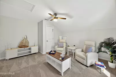 10 Garden Isle Lane, Hardeeville, SC 29927 - Photo 34